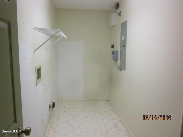 3927 Hammock Road Mims, FL 32754 - Photo 3 of 10 IMG_1005