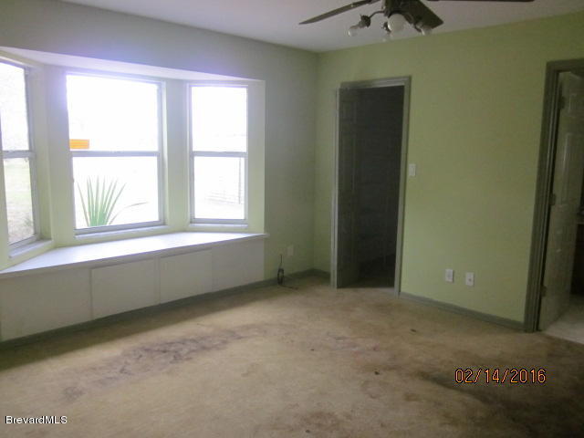 3927 Hammock Road Mims, FL 32754 - Photo 4 of 10 IMG_1006