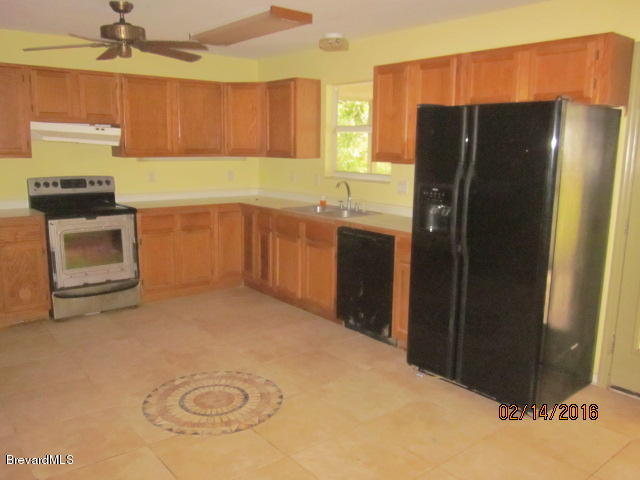 3927 Hammock Road Mims, FL 32754 - Photo 6 of 10 IMG_1010