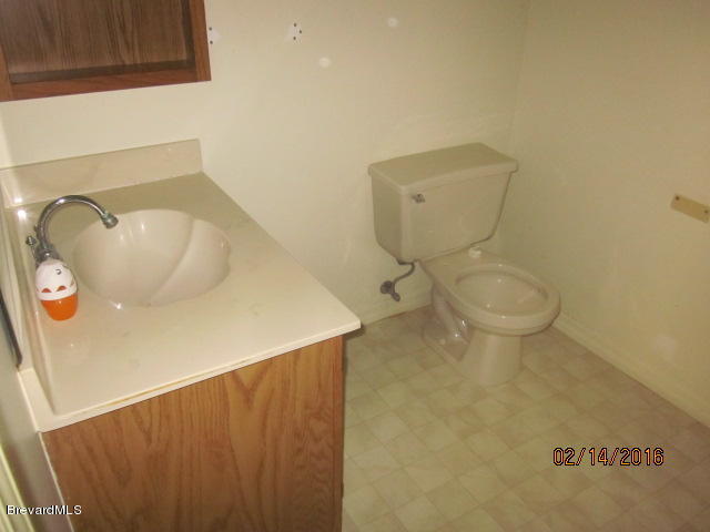 3927 Hammock Road Mims, FL 32754 - Photo 7 of 10 IMG_1013