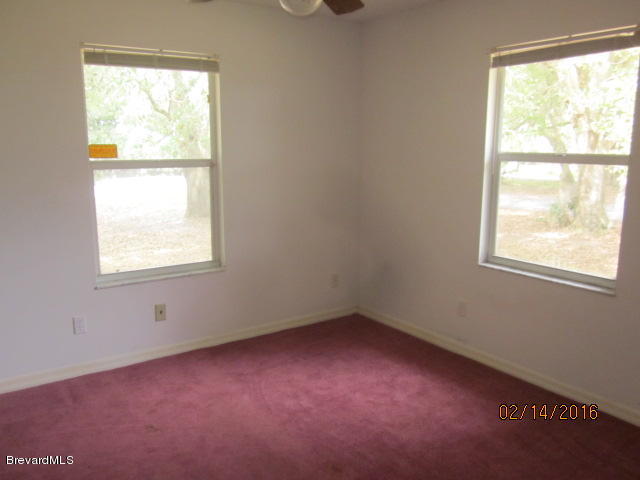 3927 Hammock Road Mims, FL 32754 - Photo 8 of 10 IMG_1014