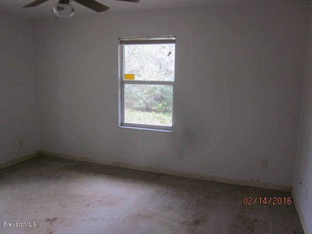 3927 Hammock Road Mims, FL 32754 - Photo 9 of 10 IMG_1015