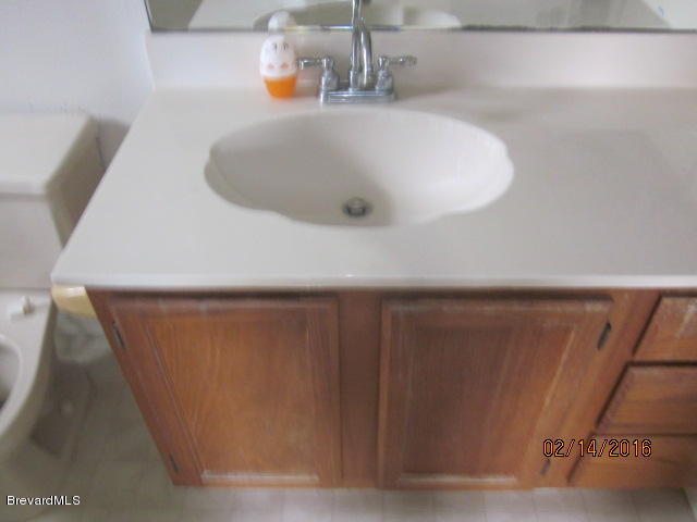 3927 Hammock Road Mims, FL 32754 - Photo 10 of 10 IMG_1017