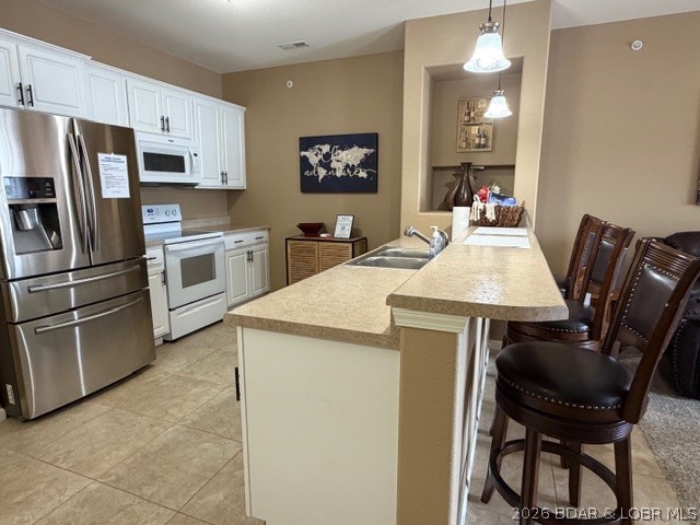 64 Knox Road, Unit N205 Rocky Mount, MO 65072 - Photo 5 of 47