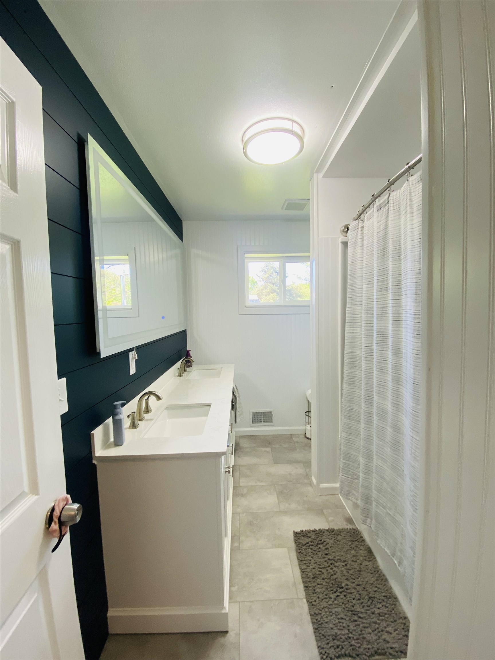 737 Sensabaugh Road Lupton, MI 48635 - Photo 37 of 54