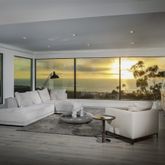 $4,452,304 | 7160 Encelia Drive, La Jolla, CA 92037