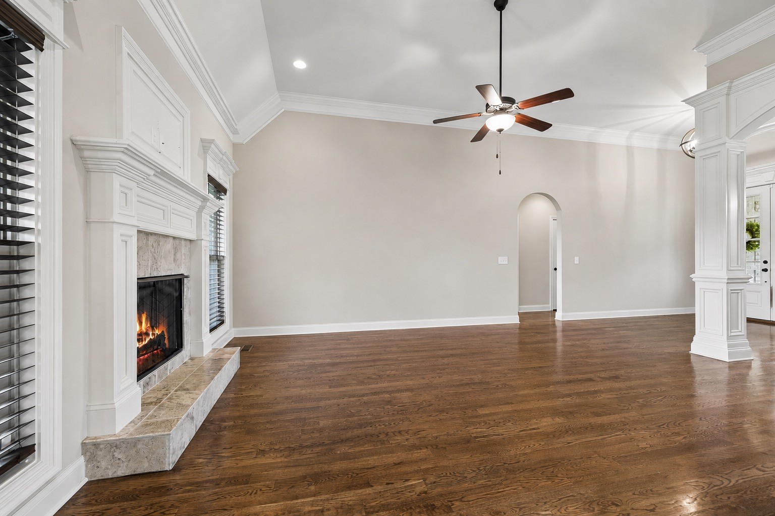 1730 Dillon Road Milton, TN 37118 - Photo 16 of 57 Gallery Image 16