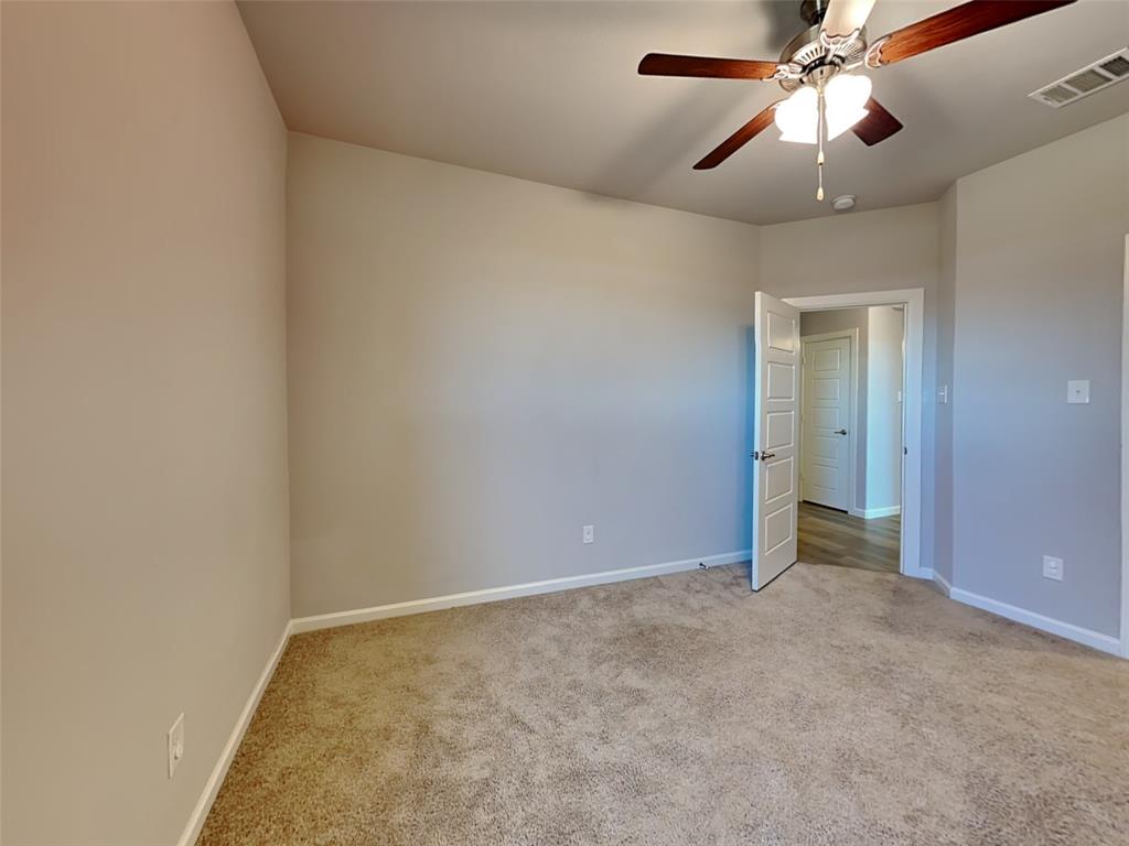545 Hazeltine Road Red Oak, TX 75154 - Photo 12 of 17