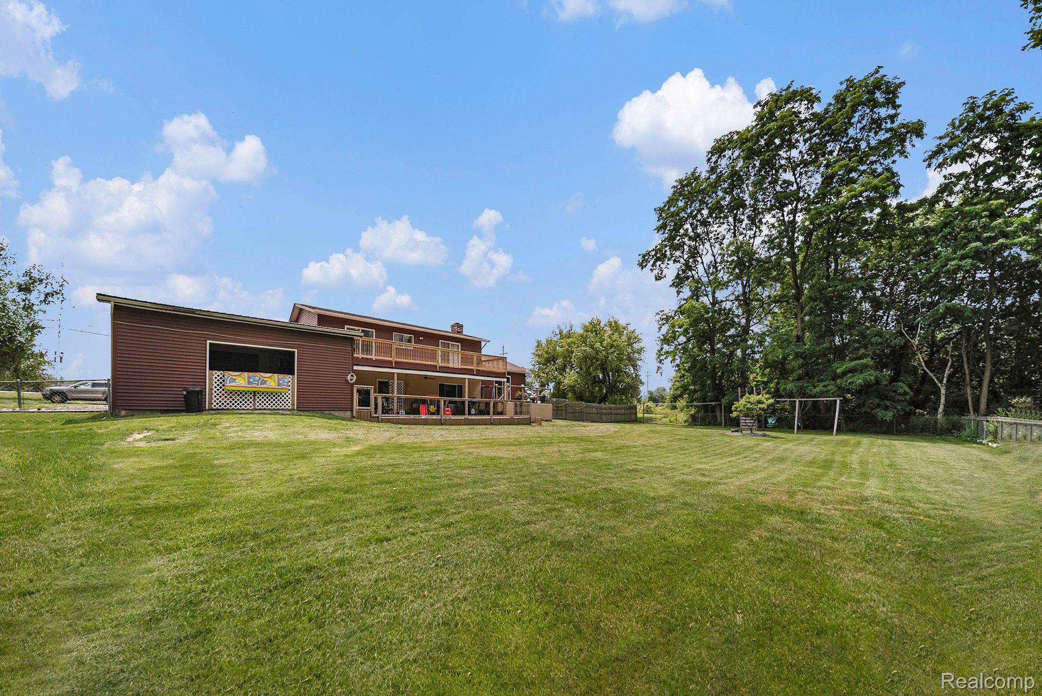 6356 Calkins Road Flint, MI 48532 - Photo 23 of 26 Gallery Image 23