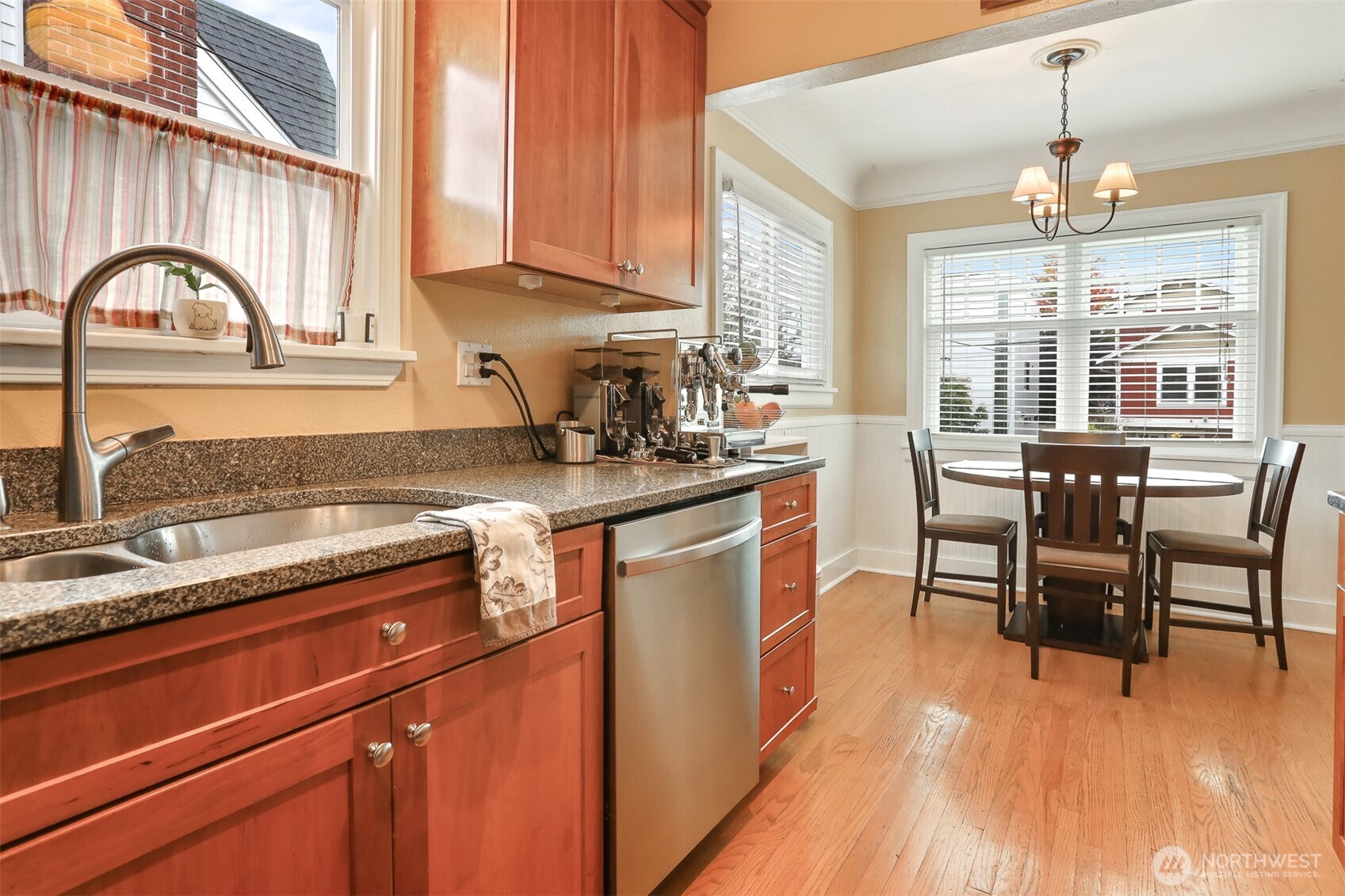 754 North 82nd Street Seattle, WA 98103 - Photo 12 of 40 Gallery Image 12