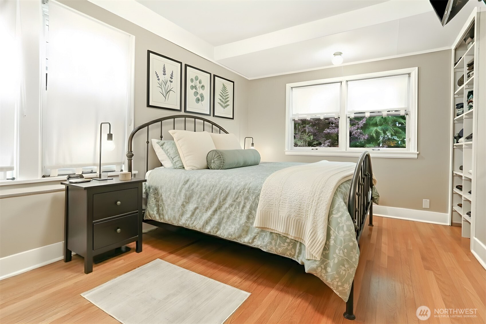 754 North 82nd Street Seattle, WA 98103 - Photo 15 of 40 Gallery Image 15