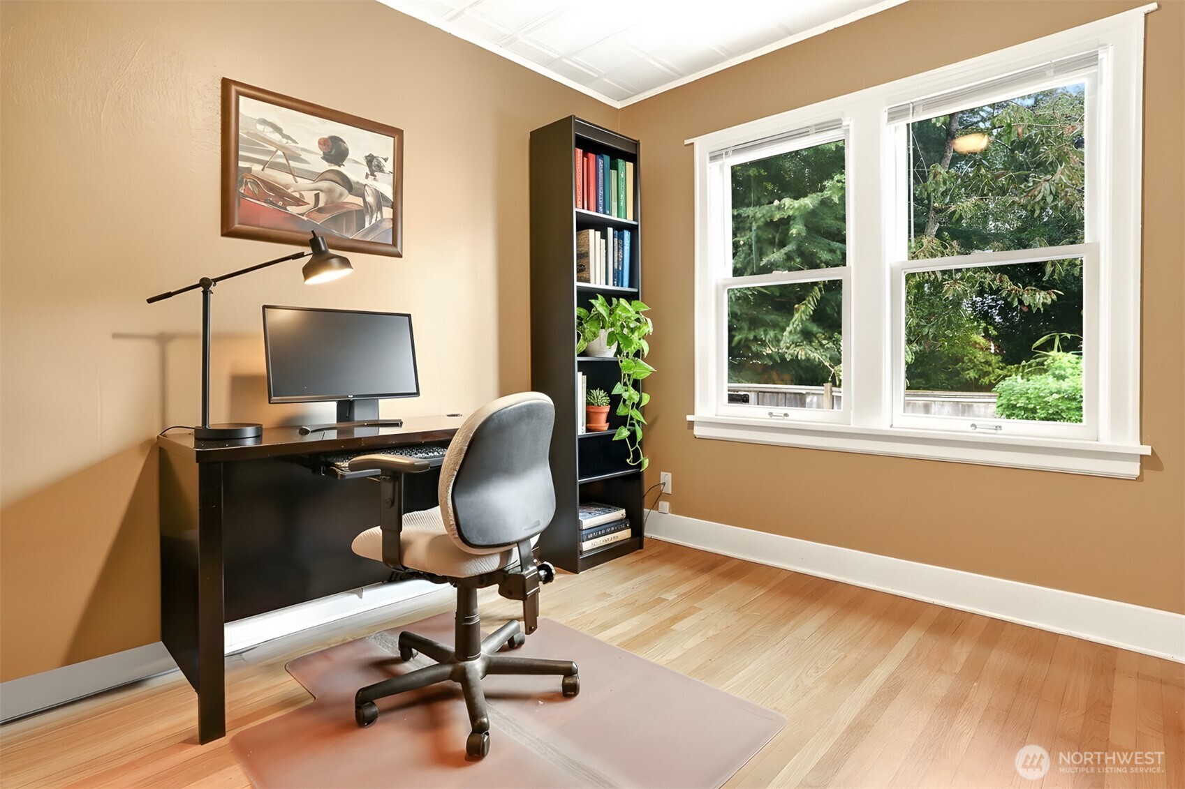 754 North 82nd Street Seattle, WA 98103 - Photo 18 of 40 Gallery Image 18
