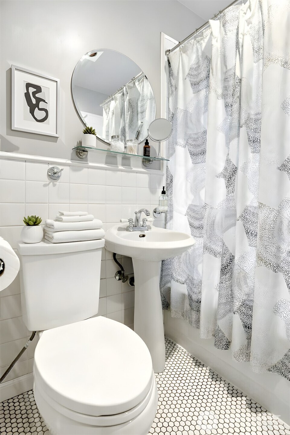 754 North 82nd Street Seattle, WA 98103 - Photo 21 of 40 Gallery Image 21