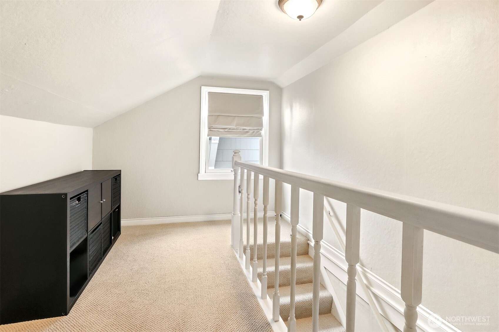 754 North 82nd Street Seattle, WA 98103 - Photo 23 of 40 Gallery Image 23