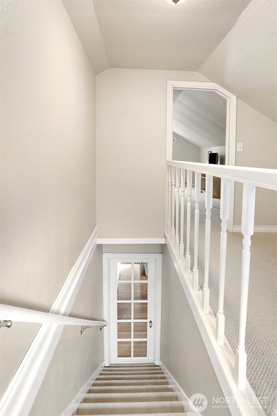 754 North 82nd Street Seattle, WA 98103 - Photo 27 of 40 Gallery Image 27