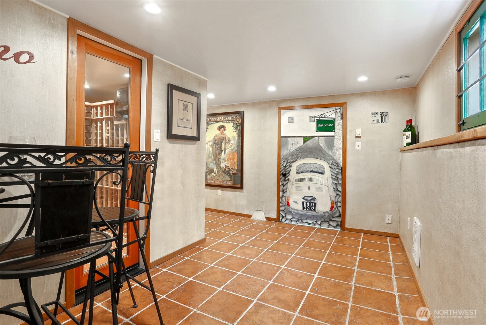 754 North 82nd Street Seattle, WA 98103 - Photo 29 of 40 Gallery Image 29