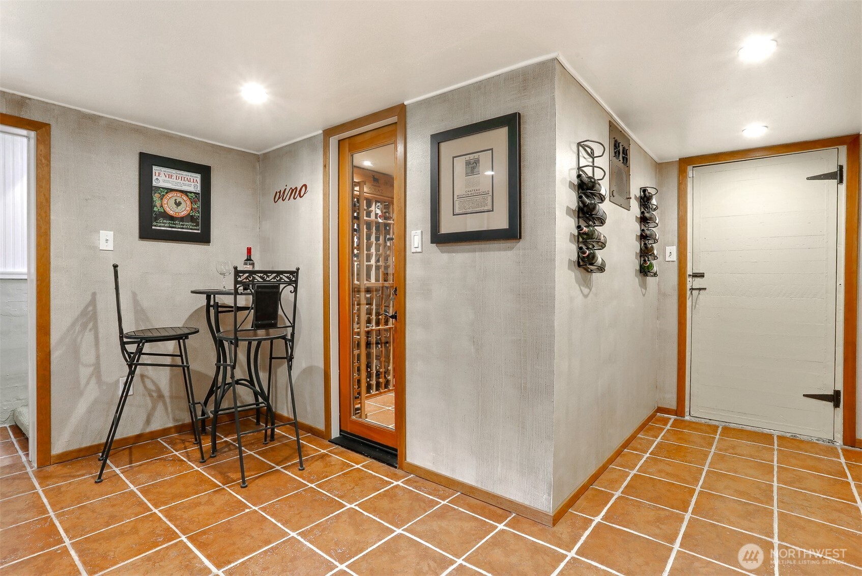 754 North 82nd Street Seattle, WA 98103 - Photo 30 of 40 Gallery Image 30