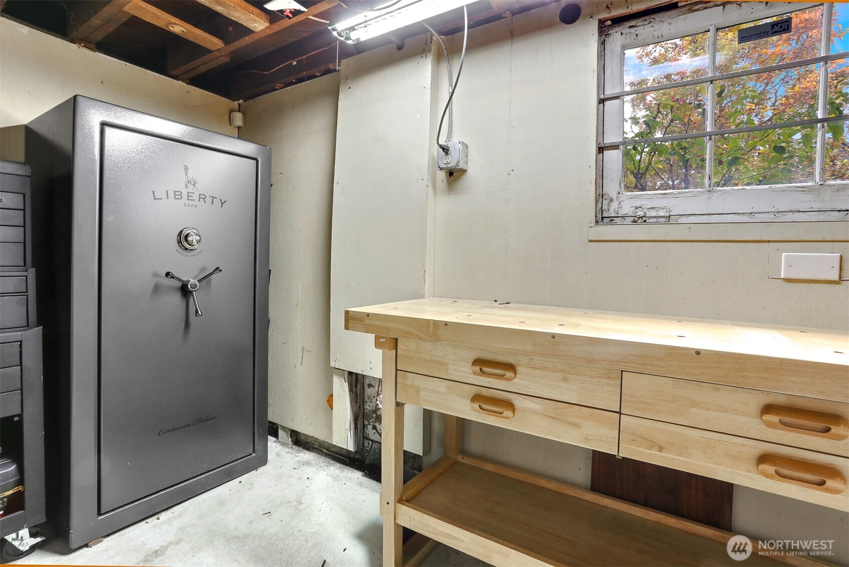 754 North 82nd Street Seattle, WA 98103 - Photo 34 of 40 Gallery Image 34