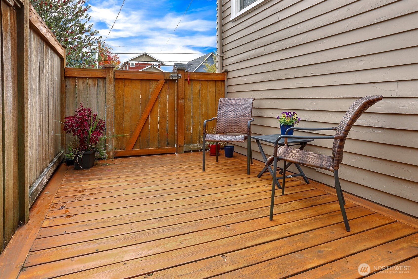 754 North 82nd Street Seattle, WA 98103 - Photo 36 of 40 Gallery Image 36