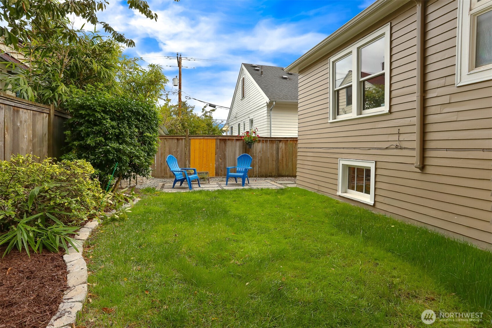 754 North 82nd Street Seattle, WA 98103 - Photo 37 of 40 Gallery Image 37