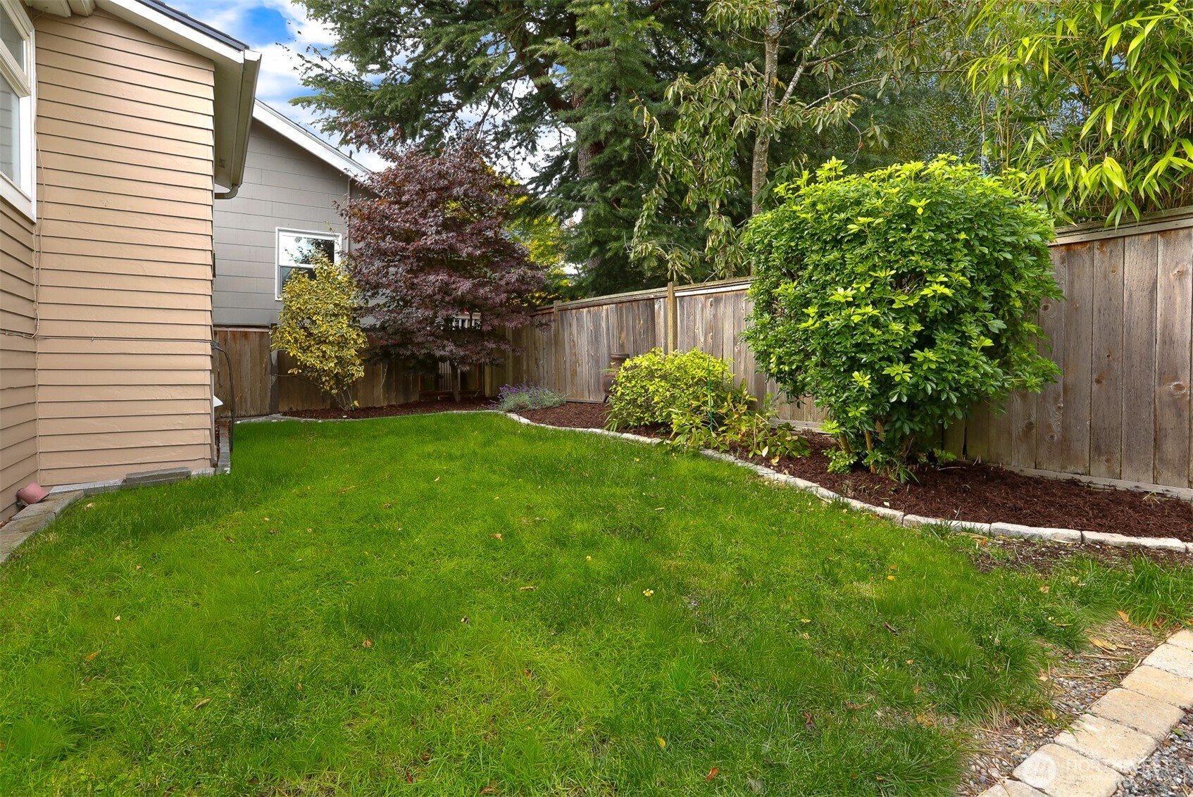 754 North 82nd Street Seattle, WA 98103 - Photo 38 of 40 Gallery Image 38