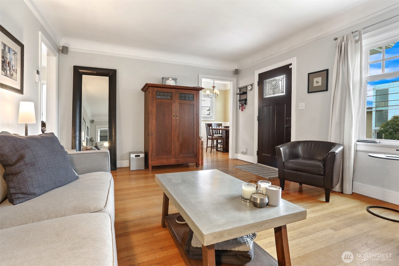 754 North 82nd Street Seattle, WA 98103 - Photo 6 of 40 Gallery Image 6