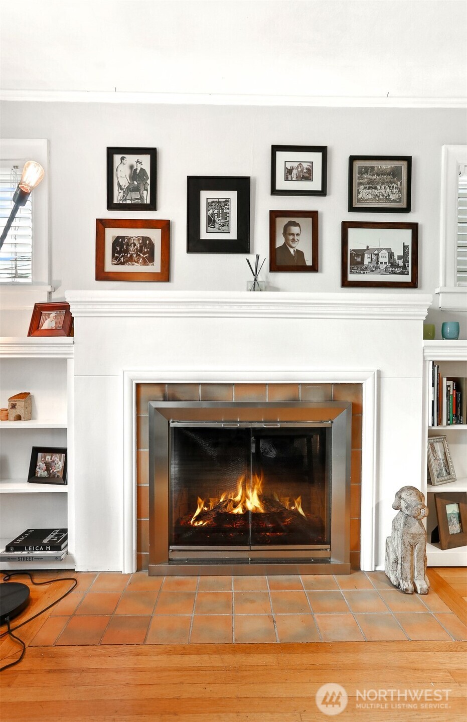 754 North 82nd Street Seattle, WA 98103 - Photo 8 of 40 Gallery Image 8