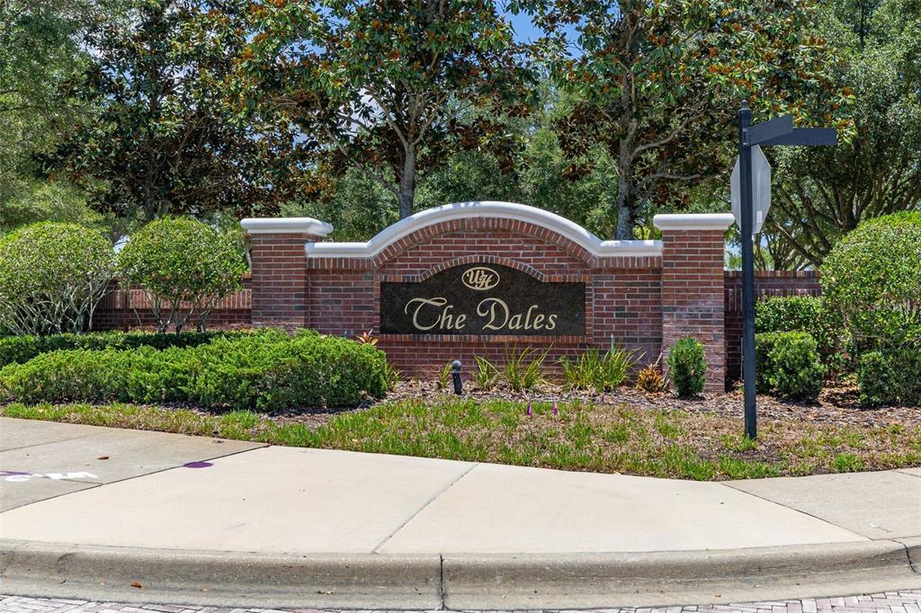 1222 Yorkshire Court Davenport, FL 33896 - Photo 40 of 41