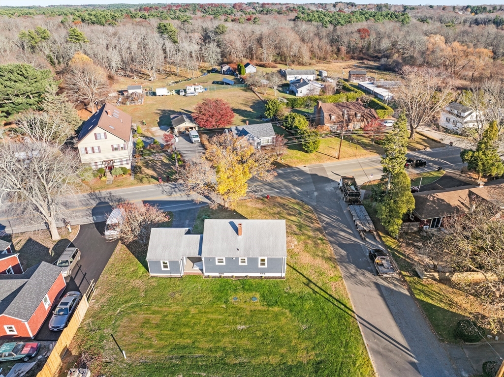 79 Middle Road Acushnet, MA 02743 - Photo 12 of 28