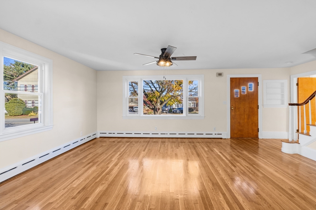 79 Middle Road Acushnet, MA 02743 - Photo 16 of 28