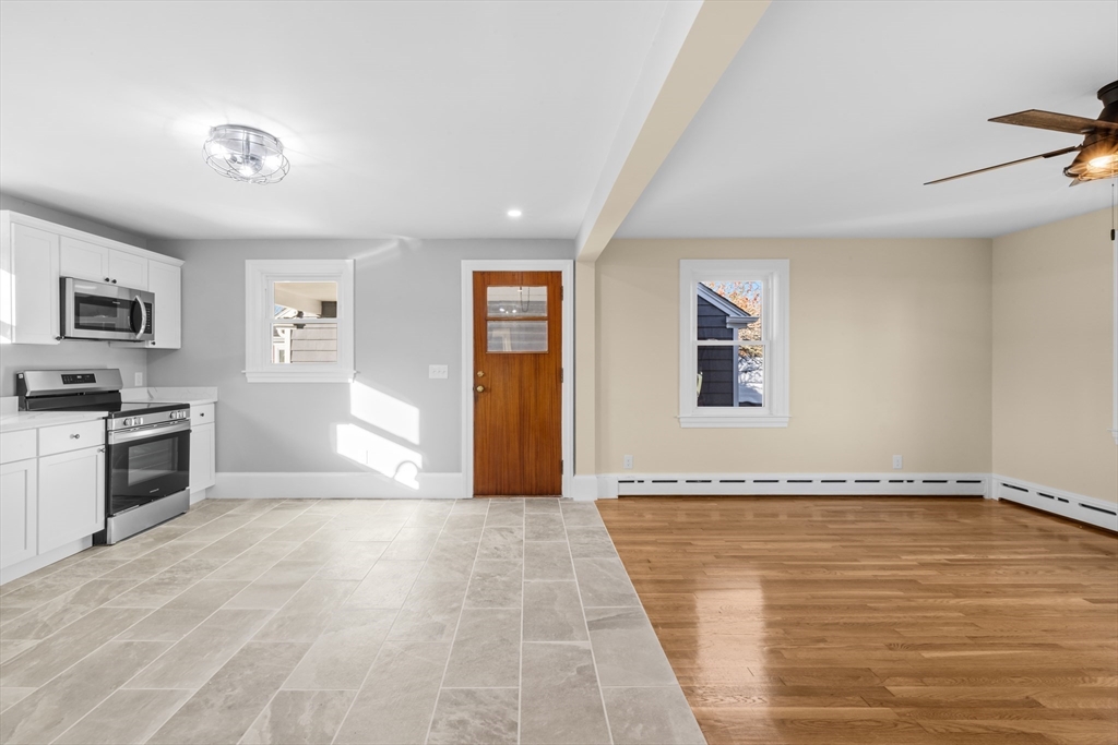 79 Middle Road Acushnet, MA 02743 - Photo 18 of 28