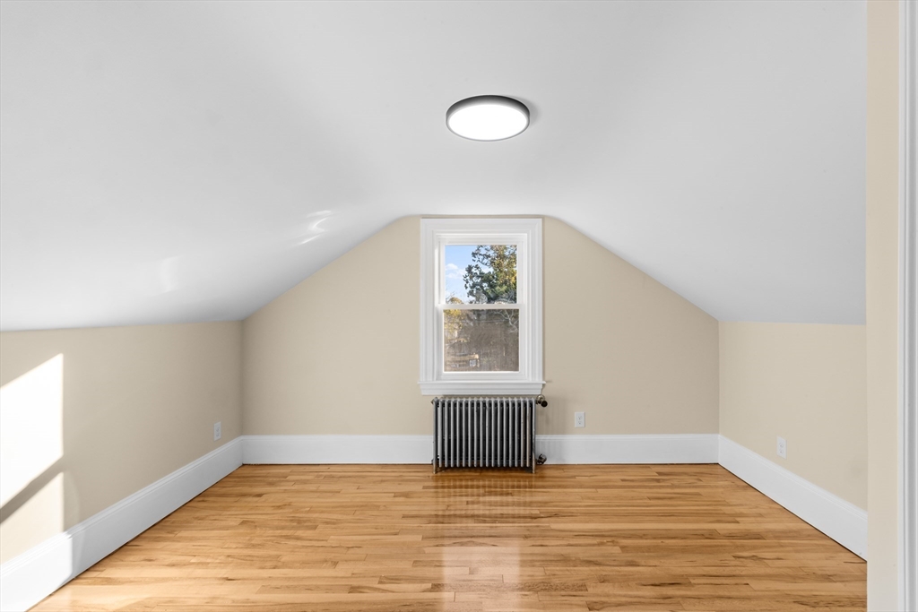 79 Middle Road Acushnet, MA 02743 - Photo 19 of 28