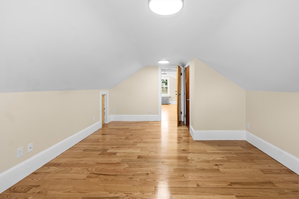 79 Middle Road Acushnet, MA 02743 - Photo 23 of 28