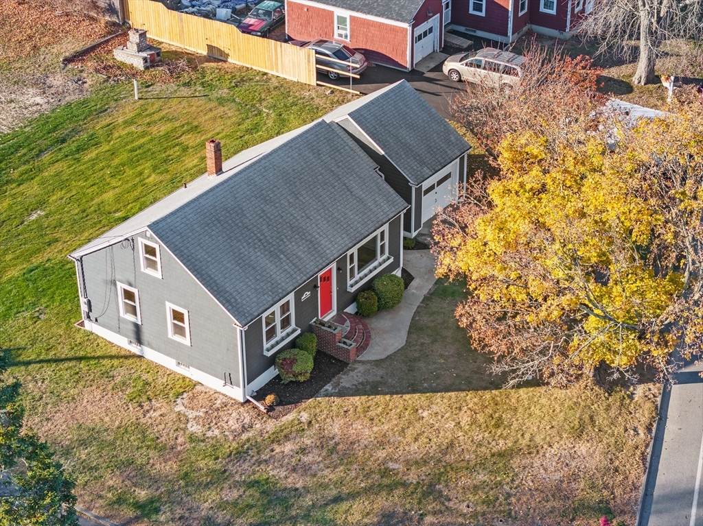 79 Middle Road Acushnet, MA 02743 - Photo 9 of 28