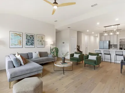 $587,000 | 4816 Tahoe Trail, Carrollton, TX 75010