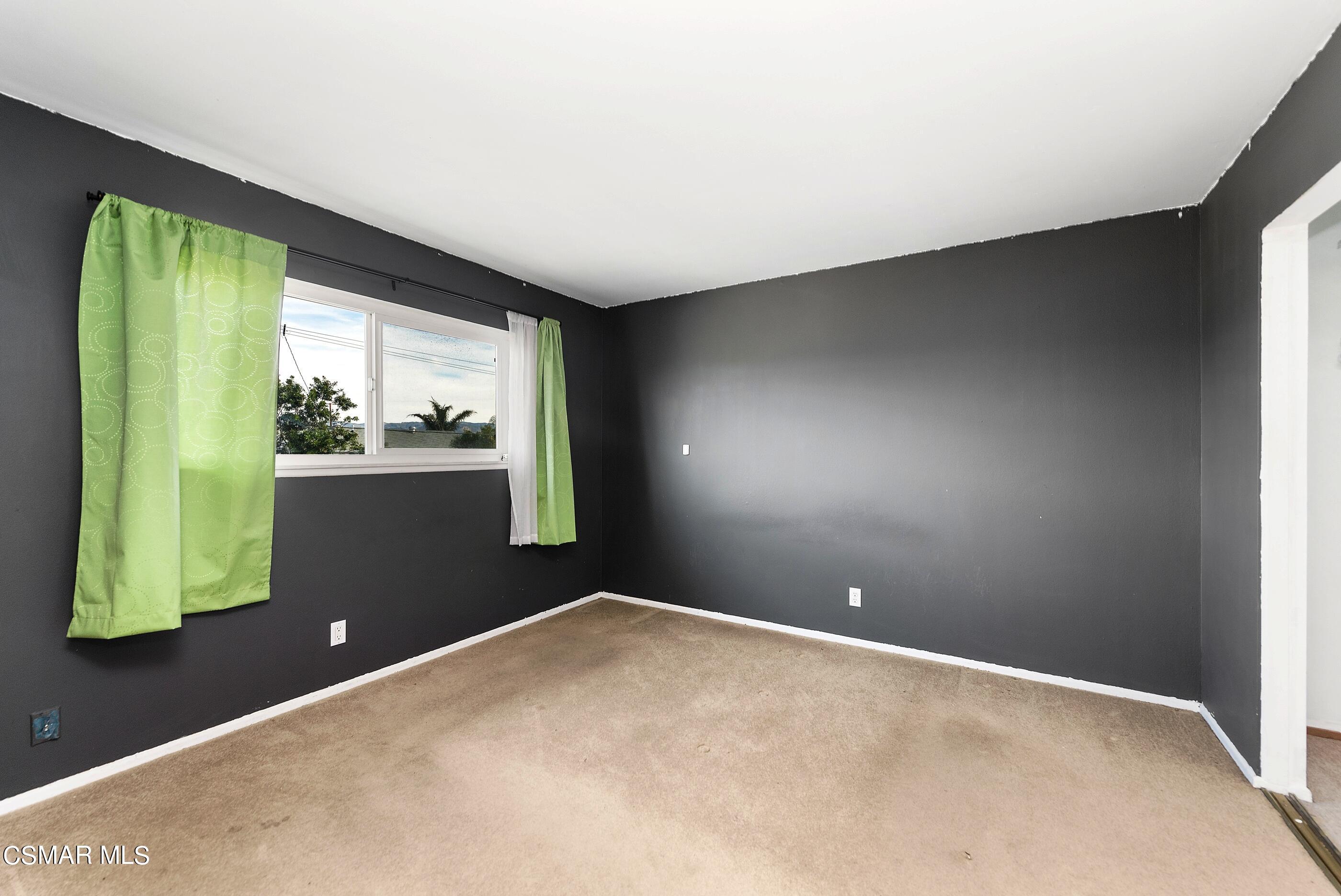 3043 Fitzgerald Road Simi Valley, CA 93065 - Photo 16 of 24 a view of a livingroom with a window