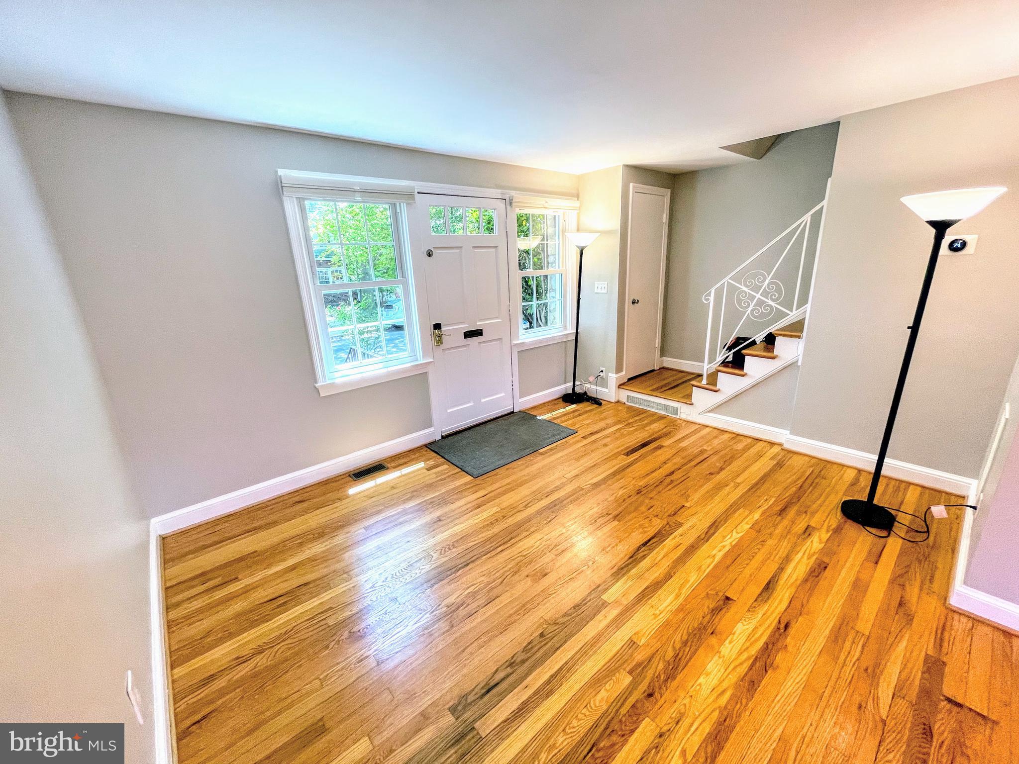 4767 21st Road North Arlington, VA 22207 - Photo 12 of 71 Gallery Image 12