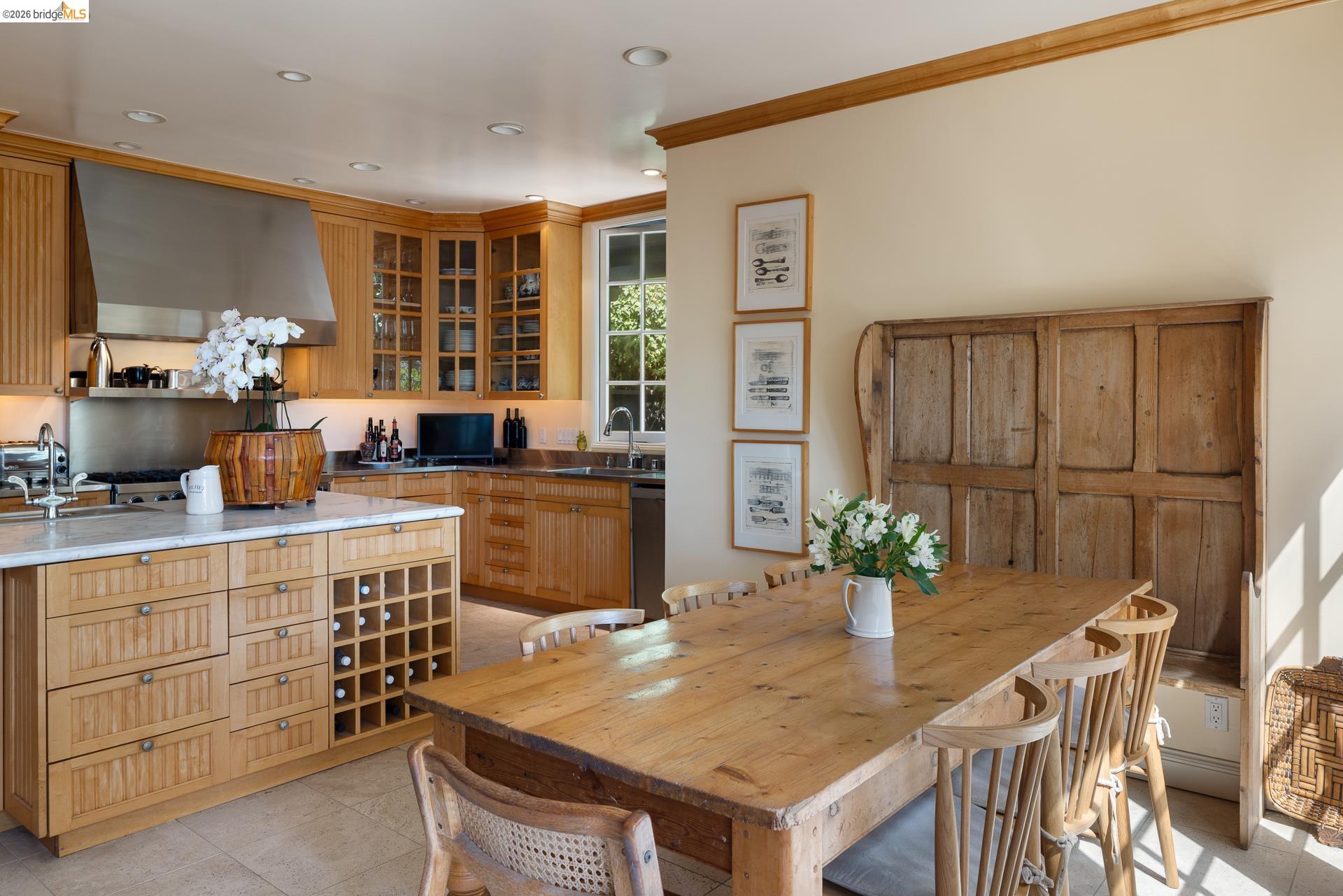 785 San Luis Road Berkeley, CA 94707 - Photo 30 of 63 Gallery Image 30