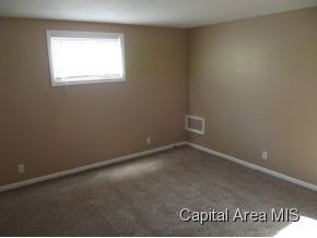 2608 Devonshire Road Springfield, IL 62703 - Photo 12 of 19