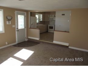 2608 Devonshire Road Springfield, IL 62703 - Photo 15 of 19
