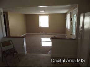 2608 Devonshire Road Springfield, IL 62703 - Photo 16 of 19