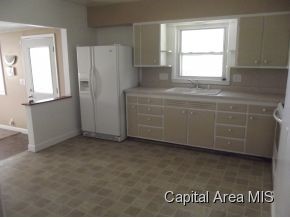 2608 Devonshire Road Springfield, IL 62703 - Photo 17 of 19