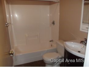 2608 Devonshire Road Springfield, IL 62703 - Photo 18 of 19