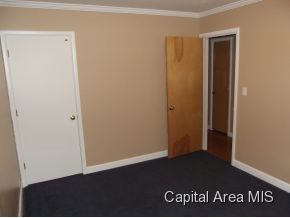 2608 Devonshire Road Springfield, IL 62703 - Photo 19 of 19