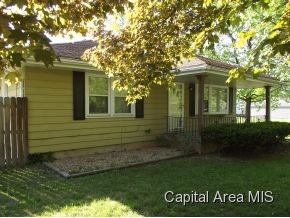 2608 Devonshire Road Springfield, IL 62703 - Photo 2 of 19