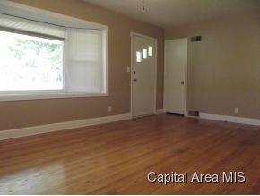 2608 Devonshire Road Springfield, IL 62703 - Photo 6 of 19