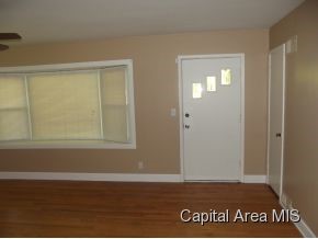2608 Devonshire Road Springfield, IL 62703 - Photo 8 of 19