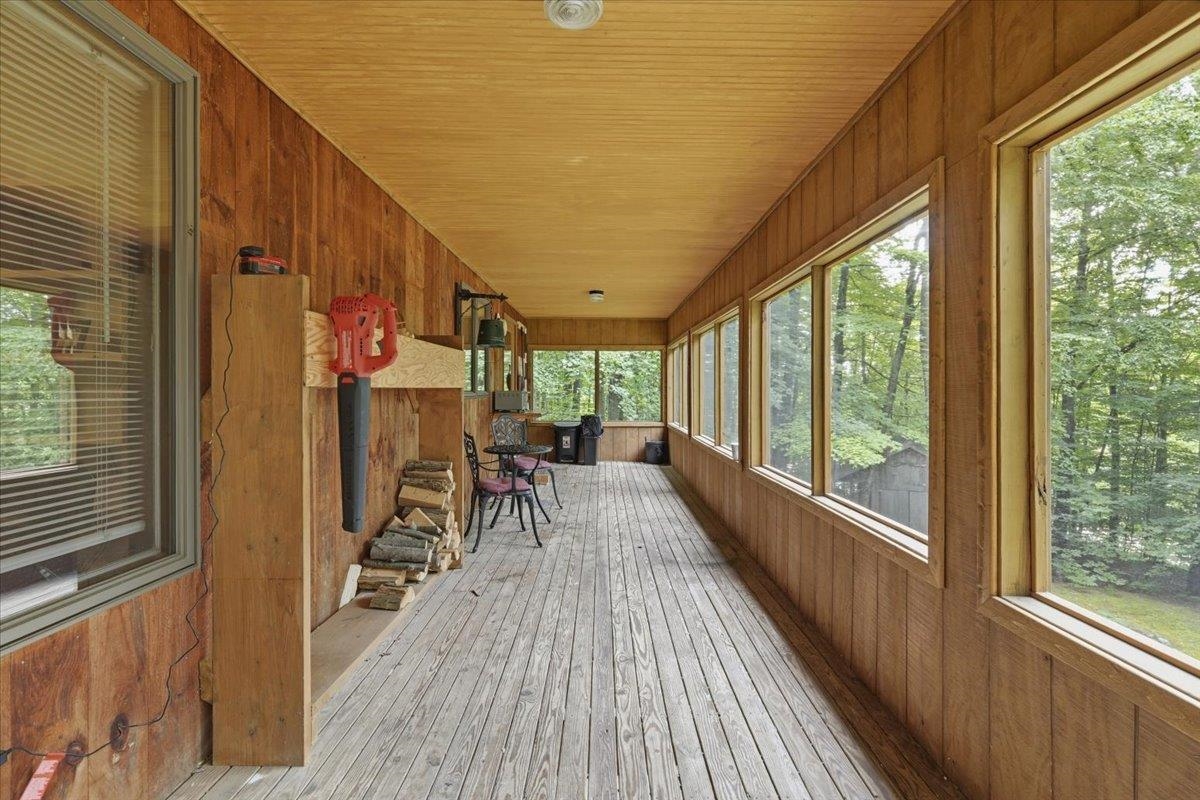 17 Forest Ridge Road Middlebury, VT 05753 - Photo 29 of 46 Gallery Image 29
