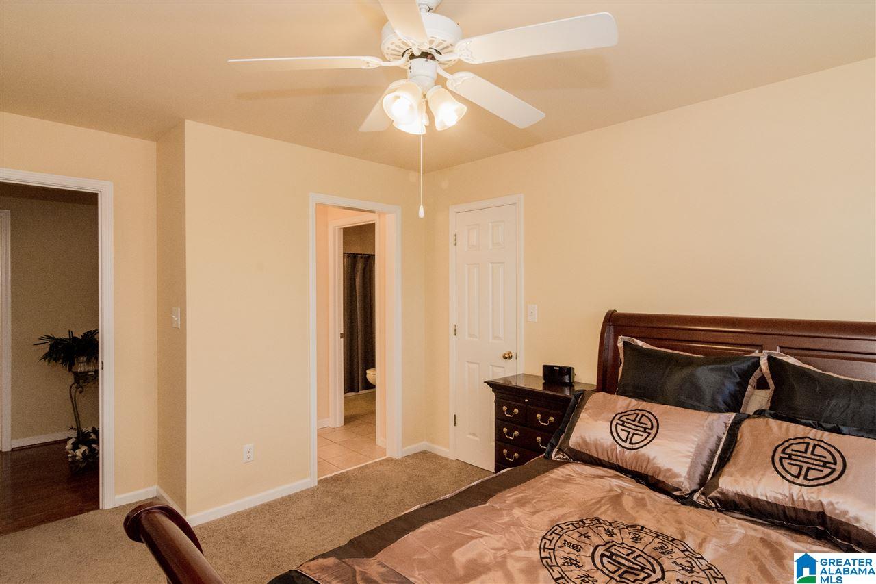 5167 Sapphire Ridge Birmingham, AL 35244 - Photo 29 of 40