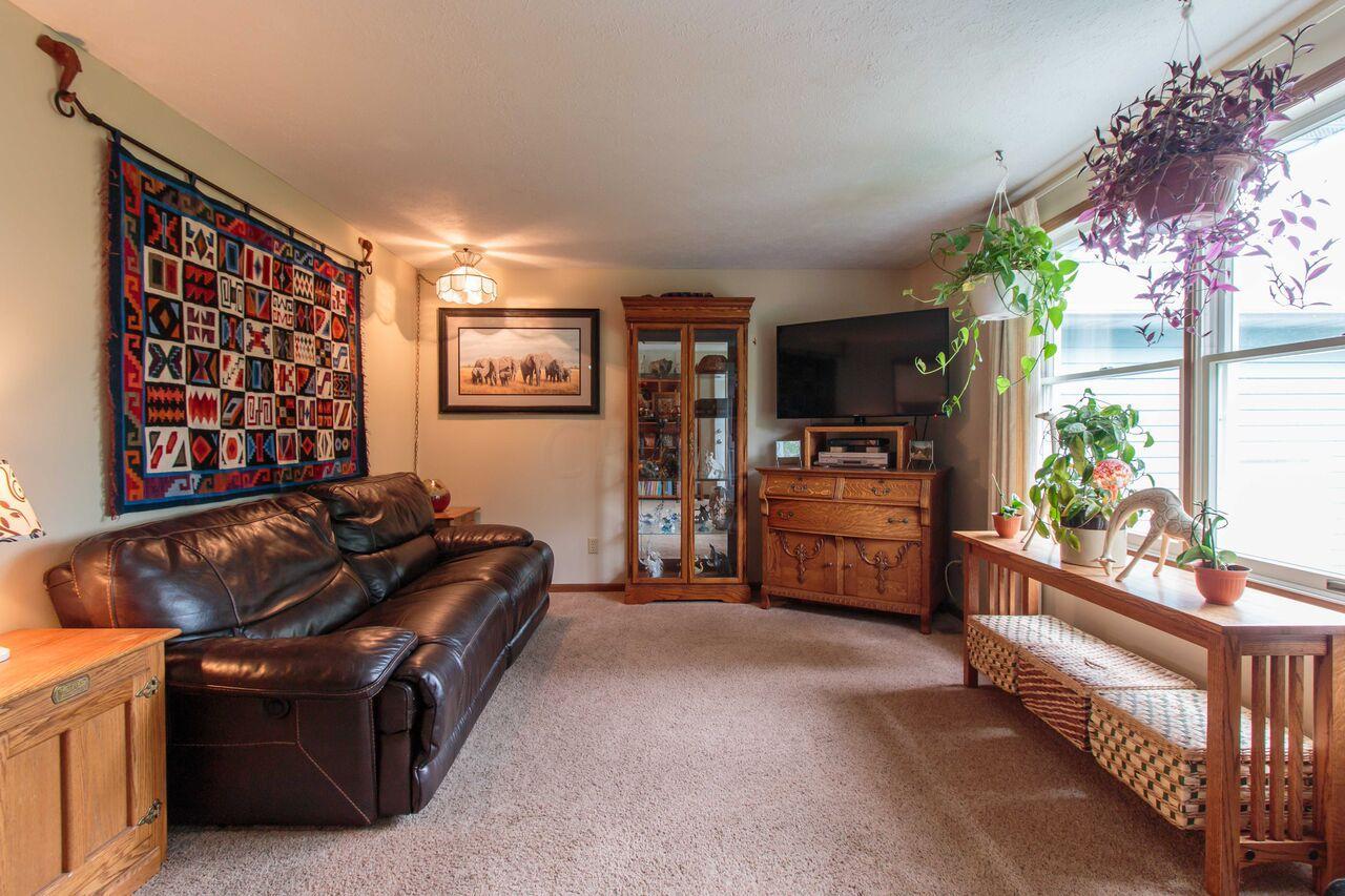 9678 Loop Road Millersport, OH 43046 - Photo 23 of 38